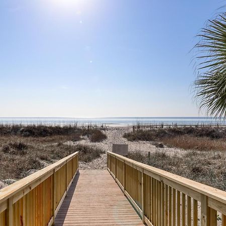 Captains Walk Condos ヒルトンヘッドアイランド 部屋 写真