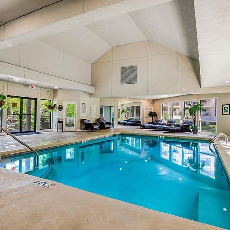Captains Walk Condos ヒルトンヘッドアイランド 部屋 写真