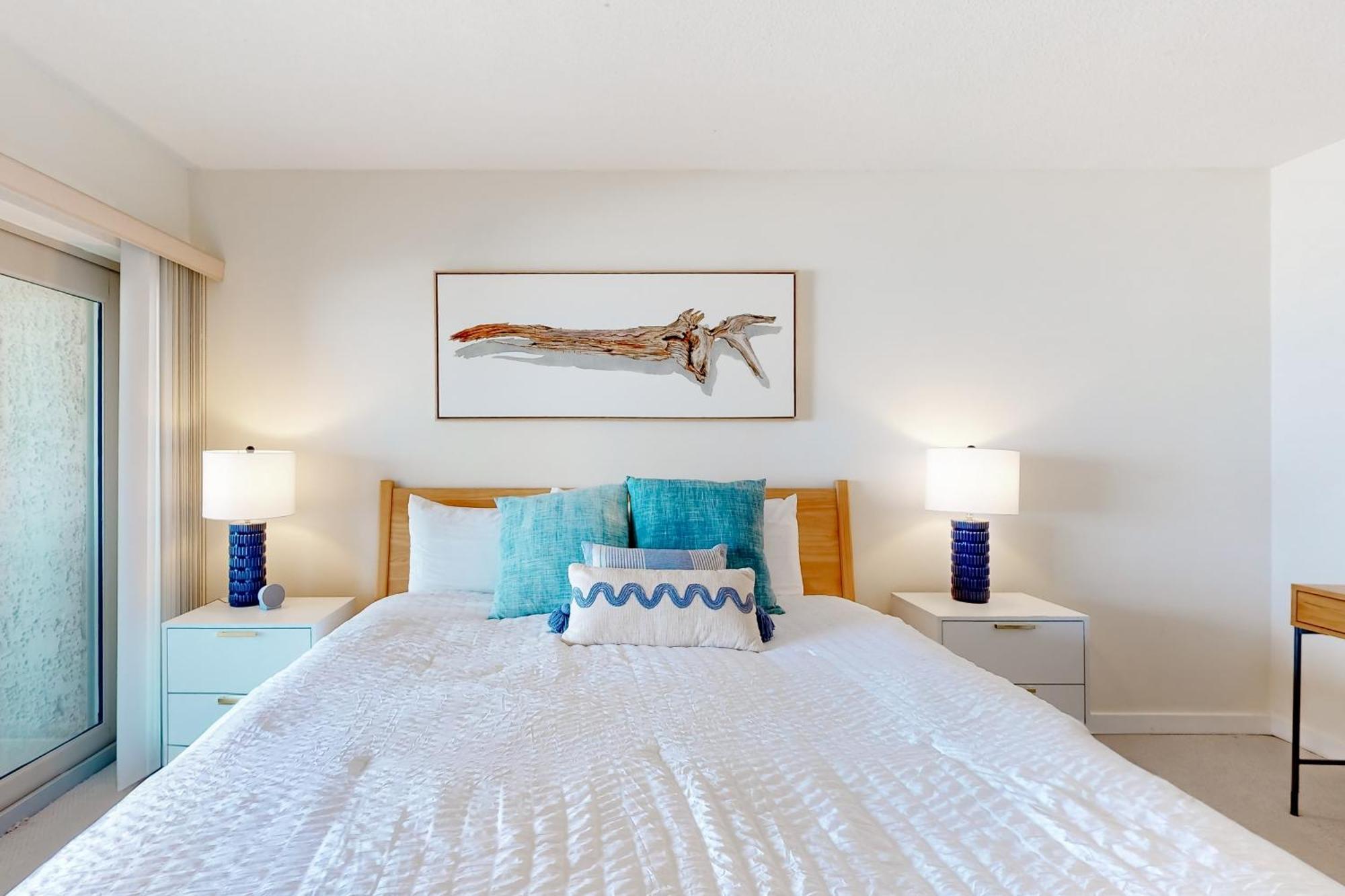 Captains Walk Condos ヒルトンヘッドアイランド 部屋 写真