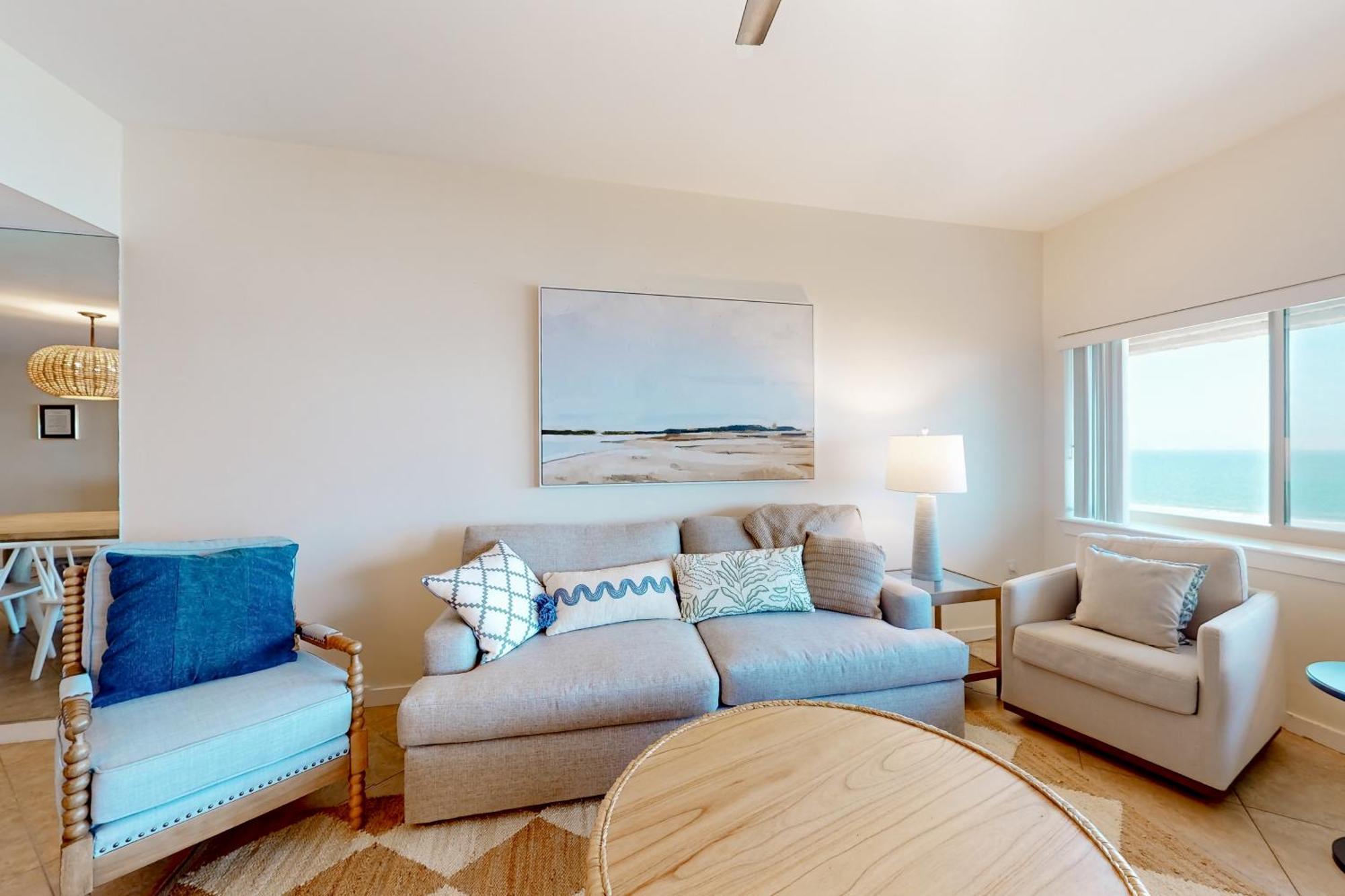 Captains Walk Condos ヒルトンヘッドアイランド 部屋 写真