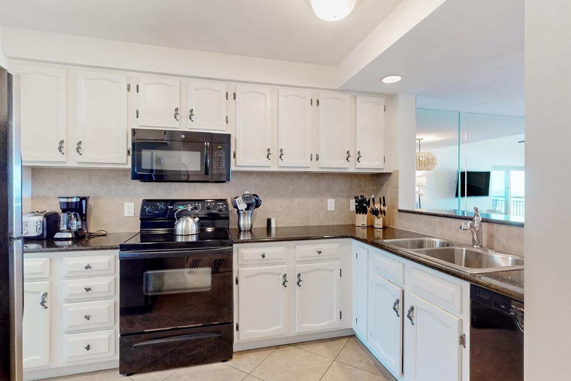 Captains Walk Condos ヒルトンヘッドアイランド 部屋 写真